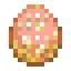 Rose Easter Egg