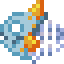 Rot Fish