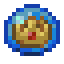 Royal Gel