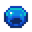 Royal Slime