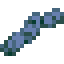Ruins Pillars