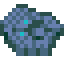 Ruins Tile