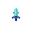Rune Song