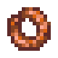 Rusted Ring