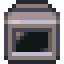 S.A.H.A.B.A.R. Console