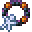 Samhain Set