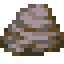 Sandstone Rock