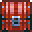 Scarlet Chest
