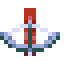 Scarlet Crossbow