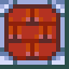 Scarlet Floor