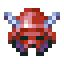 Scarlet Helm