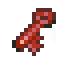 Scarlet Key