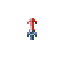 Scarlet Sword