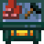 Scarlet Workbench
