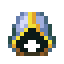 Scholar's Hood