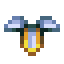 Scholar's Cloak