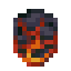 Scorching Aegis
