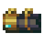 Scrap Minigun