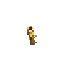 Scrapzooka