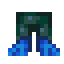 Scuba Fins