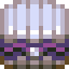 Seashell Chest
