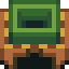 Seed Extractor