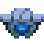 Sentry Helm