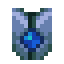 Sentry Shield