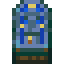 Servant Grave
