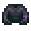 Shadow Chestplate