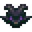 Shadow Helmet
