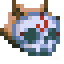 Shaman Skull