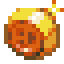 Shiny Larva Meat