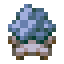 Shrooman Brute