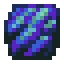 Silicate Block