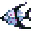 Silver Dart