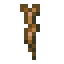 Simple Staff