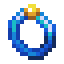 Sky Ring