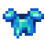 Slime Armor