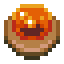 Slime Figurine
