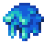 Morpha Set