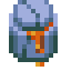 Slime Oil Idol