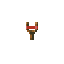 Slingshot