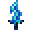 Slippery Slime Sword