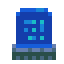 Small Holoboard