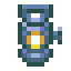 Small Lantern