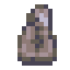 Small Obelisk