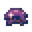Small Poison Slime Vessel