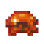 Small Slime Vessel