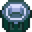 Smelter Kiln